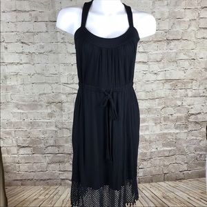 Tracy Reese Sundress